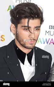 S malik hi-res stock photography and images