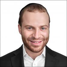 New York & Tri-State