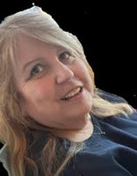 Kathy-Ann Schmidt Obituary