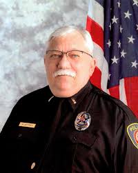 Ralph Jeffries Obituary