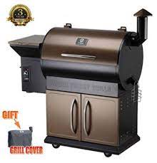 Grills And Smokers Free Worldwide Shipping Save On Tax No Interest Financing Add To Cart For Deals H Wood Pellet Grills Pellet Grills Smokers Pellet Grill