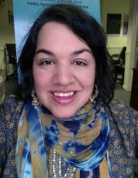 A fundraiser to benefit Saheli