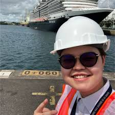 1st Anniversary of Pacific International Lines México. One year ago PIL  Shipping México started its direct presence in Mexico operating our vessel  KOTA Peonny 001E. Proud to be part of this… |