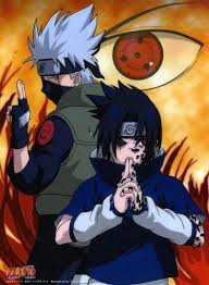 See more naruto wallpaper, aweso. Robot Check Naruto Shippuden Anime Kakashi Anime Naruto