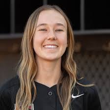 Aspen Lee's Santa Fe Christian High School Bio