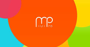 Xiaomi Redmi 4a Rom V7 10 5 Miui Pro Download Mifans Lamongan
