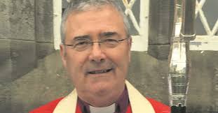 Review of the Year 2020: Appointments