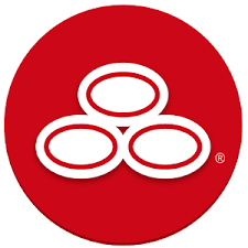 The official state farm twitter, run by the state farm social team at our hq in bloomington. State Farm Bank Online Banking Login Login Bank