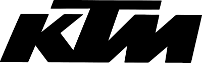Ktm Logo Ktm Racing Svg Ktm Logo Svg Ktm Orang Svg Ktm Motorcycle Logo Cricut File Silhouette Logo Color Schemes Ktm Logo Color