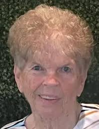 Search Geraldine Williams Obituaries and Funeral Services