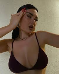 Babepedia