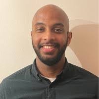 Abel Tefera's Instagram, Twitter & Facebook