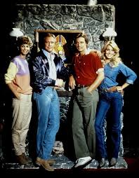 Ein neuer partner, folge 14 von 23, staffel 2. Die Darsteller Von Ein Colt Fur Alle Falle Damals Und Heute