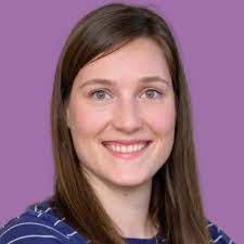 Carrie Straw's Instagram, Twitter & Facebook