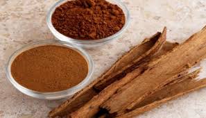 Kulit kayu manis digunakan untuk menumis. Selain Untuk Kesehatan Manfaat Kayu Manis Juga Bisa Tenangkan Suasana Hati Cantik Tempo Co