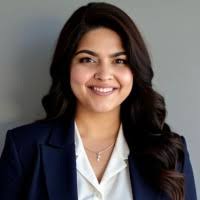 90+ "Fitter" profiles