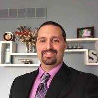 30+ "Joshua Stroh" profiles