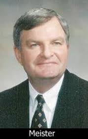 Bishop Garrigan High School