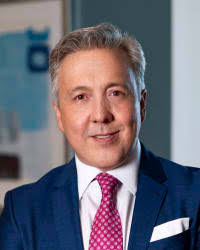 Top Rated Chicago, IL Criminal Defense Attorney