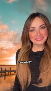 Can't take t back frumpy!!!