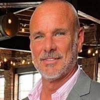 Allen R. Wessel Obituary