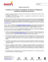 Conéctate con eureka | lunes a viernes por canal capital leer más. Twitter à¤ªà¤° Secretaria De Educacion De Bogota Estudiantes De Los Colegios Publicos De Bogota