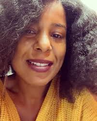 Hey y'all! 🙋🏾‍♀️We're popping up from a hiatus, most items are restocked 