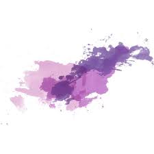 Thea S Splashes Liked On Polyvore Featuring Splashes Effects Fillers Backgrounds Paint Doodl Watercolor Splash Png Watercolor Splash Watercolor Splatter
