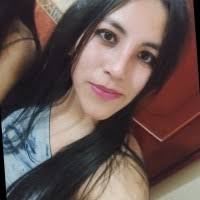 30+ perfiles de «Avila Rios»