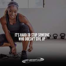 Pin On Fitness