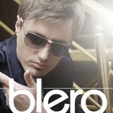 Stream Lila Olson music