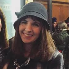 Avery Lyons (Avery26508)