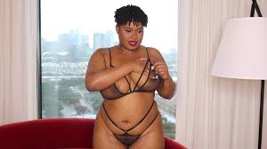 Curvygirlnxtdoor - seva.tg