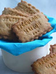 Speculoos Maison Les Secrets De Cuisine De Christine Creme Pour Gateau Bonbon Speculoos