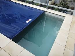 Maybe you would like to learn more about one of these? Swimming Pool Covers In Perth Elite Pool Covers