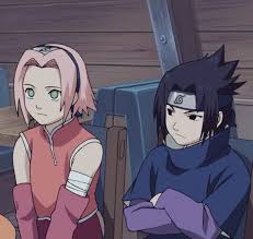 Check spelling or type a new query. Ja On Twitter All Of It Are From The Naruto Movie Ninja Clash In The Land Of Snow