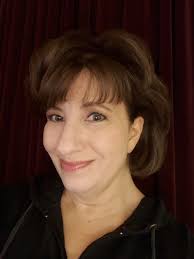 Prelim set for alleged flasher