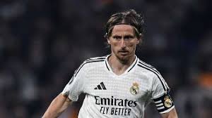 Milan News - News update