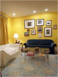 12 Satisfactory Bedroom In The Living Room Images Check More At Https Www Metyso Org 12 Satisfactory Bedroom In Decoracao Da Sala Moveis Decoracao Decoracao