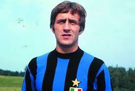 Morto daniel guerini in un incidente stradale a roma, il calciatore 19enne aveva giocato nel torino primavera. E Morto L Ex Calciatore Mauro Bellugi Sport Milano