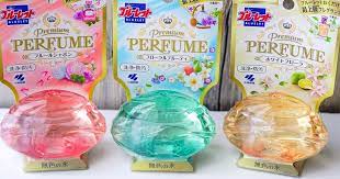 最上級フレグランス ちょっとリッチな ブルーレットおくだけプレミアム フレグランス リッチ レット
