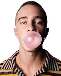 Is 'Outer Banks' Star Drew Starkey Hollywood's Next Prestige Heartthrob?