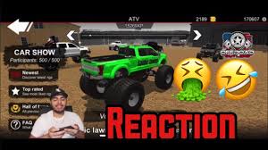 Multiplayer explore the trails with your friends or other. How To Make A Quad Wheelie In Offroad Outlaws