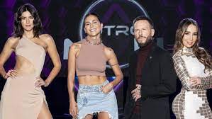La anfitriona del programa dio de qué hablar con este momento, paulina vega bailó champeta en a otro nivel, ¿para subir el rating? Colombia Hoy A Otro Nivel Fecha Y Horario Del Regreso A Las Noches De Caracol Television Marca Claro Colombia