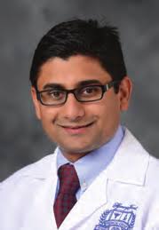 1000th TAVR Valve Replacement Performed