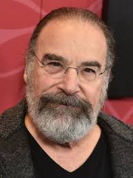 Mandy Patinkin Movies & TV Shows List