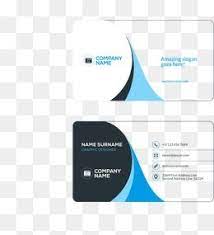 Business Cards Elegant Business Card Card Business Card Business Card Design Business Vector Card Visiting Card Design Free Business Card Design Visiting Cards