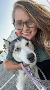 OK guys I need some help. This is my boy Loki. He is a year and a half old  and we are having trouble putting weight