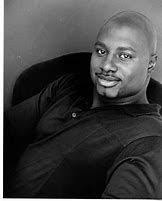 Bronzell LaJames Miller (1971-2013)