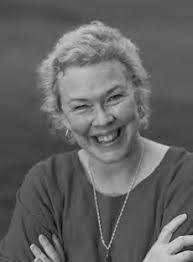 Metropolitan State University 106th Commencement Exercises